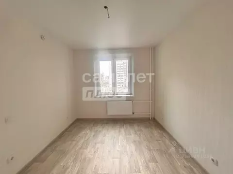 1-к кв. Челябинская область, Челябинск ул. Дмитрия Неаполитанова, 46 ...