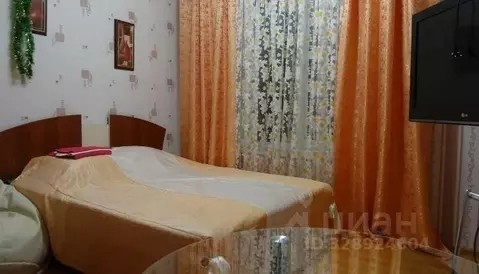 Комната Свердловская область, Краснотурьинск Октябрьская ул., 11 (24.0 ...