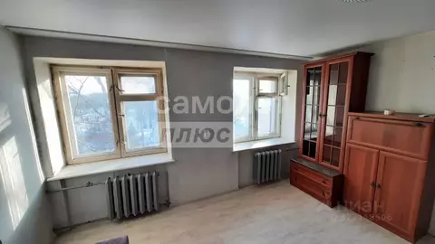 1-к кв. Марий Эл, Йошкар-Ола ул. Свердлова, 36А (22.5 м)