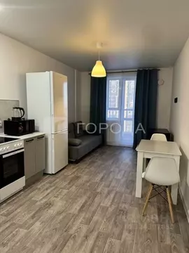 Студия Новосибирская область, Новосибирск Светлановская ул., 52/2 ...