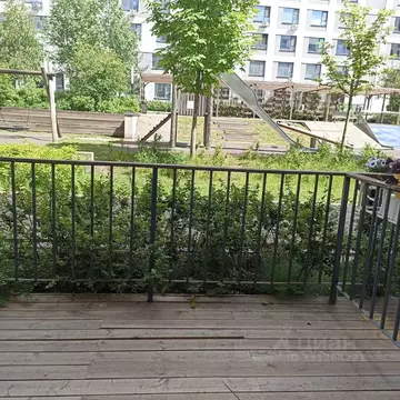 Свободной планировки кв. Московская область, Ленинский городской ...