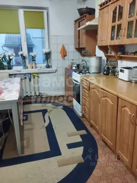 Дом в Крым, Симферополь ул. Чукурча, 10 (90 м)