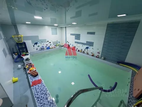 Офис в Ярославская область, Ярославль просп. Октября, 78А (200 м)