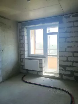 1-к кв. Московская область, Щелково Полевая ул., 4Б (37.1 м)