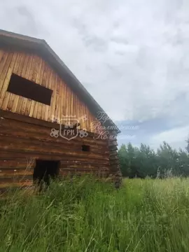 Дом в Иркутская область, Иркутский муниципальный округ, с. Хомутово ...