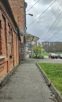 Дом в Северная Осетия, Владикавказ ул. Гастелло, 150 (104 м)