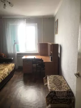 Комната Ставропольский край, Ставрополь ул. 45-я Параллель, 7/1 (13.0 ...