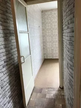 2-к кв. Ростовская область, Таганрог Транспортная ул. (44.0 м)