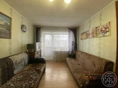 2-к кв. Санкт-Петербург, Санкт-Петербург, Ломоносов Красноармейская ...