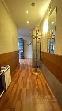 Офис в Архангельская область, Котлас ул. Мелентьева, 16 (25 м)