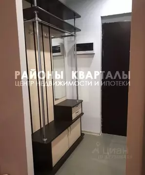 Студия Челябинская область, Челябинск Университетская Набережная ул., ...