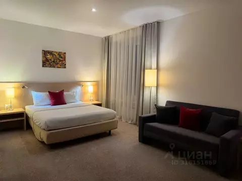 Комната Тульская область, Тула ул. Кутузова, 100