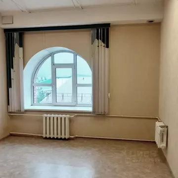 Офис в Алтайский край, Барнаул ул. Пушкина, 29 (14 м)