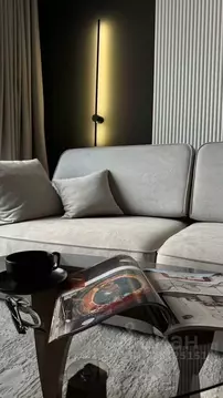 4-к кв. Москва проезд Серебрякова, 11к1 (96.0 м)