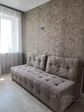 1-к кв. Амурская область, Благовещенский район, с. Чигири Садовая ул., ...