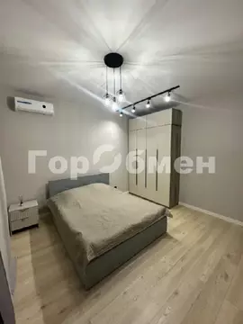 Продается 1-комнатная квартира