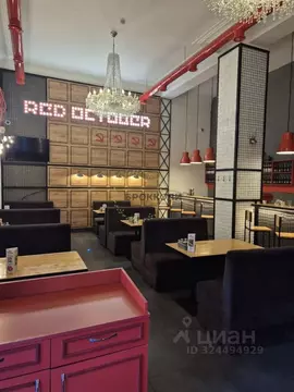 Помещение свободного назначения в Волгоградская область, Волгоград ...