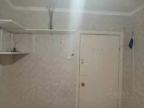 Комната Москва ул. Константинова, 7 (8.0 м)