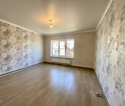 Дом в Воронежская область, Борисоглебск ул. Льва Толстого (93 м)