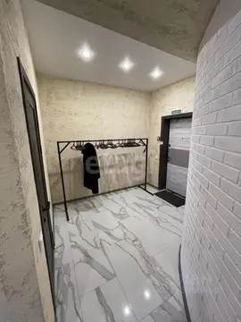 Офис в Белгородская область, Белгород ул. Попова, 58 (142 м)