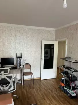 2-к кв. Курская область, Курск просп. Победы, 6 (52.7 м)