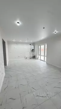 Дом в Краснодарский край, Тимашевский район, Днепровское с/пос, ...