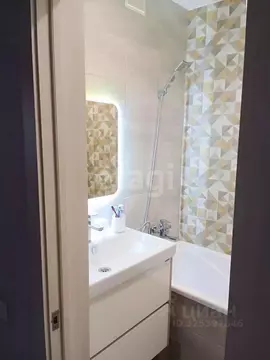 3-к кв. Ростовская область, Аксай ул. Коминтерна, 139Б (64.0 м)