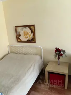 1-к кв. Нижегородская область, с. Дивеево ул. Симанина, 8 (36.0 м)