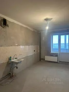 3-к кв. Новосибирская область, Новосибирск Красный просп., 181 (84.7 ...