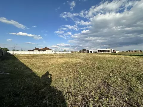 Участок в Белгородская область, Белгородский муниципальный округ, ...