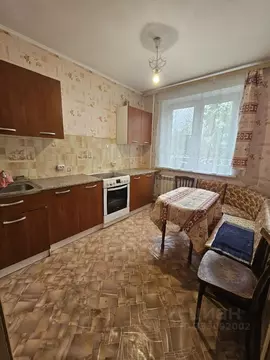 2-к кв. Московская область, Королев просп. Космонавтов, 33а (50.5 м)