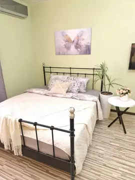 1-к кв. Нижегородская область, Нижний Новгород Краснозвездная ул., 23 ...