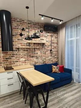 2-к кв. Москва ул. 1-я Машиностроения, 7 (45.0 м)