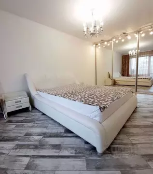 2-к кв. Москва Днепропетровская ул., 5К3 (45.0 м)