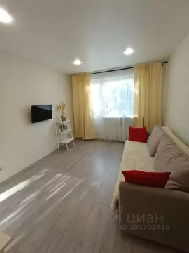 2-к кв. Татарстан, Казань просп. Ибрагимова, 85 (50.0 м)