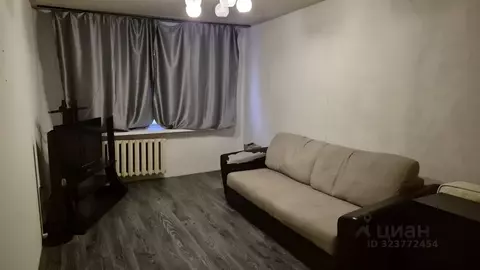 2-к кв. Самарская область, Самара ул. Георгия Димитрова, 44 (42.0 м)