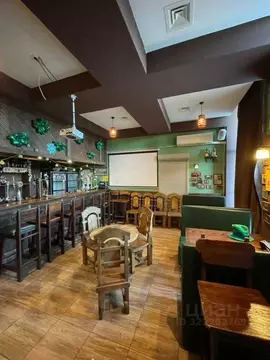 Помещение свободного назначения в Московская область, Красногорск ...