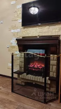 2-к кв. Коми, Усинск ул. Нефтяников, 52 (48.7 м)