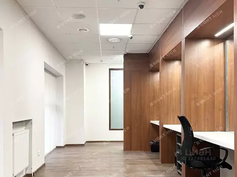 Офис в Санкт-Петербург Литейный просп., 26 (340 м)