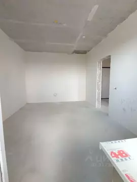 1-к кв. Брянская область, Брянск просп. Станке Димитрова, 67к7 (34.0 ...