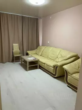 Помещение свободного назначения в Москва ул. Демьяна Бедного, 1К1 (58 ...