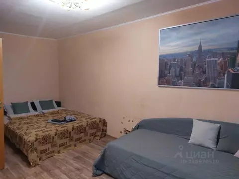 1-к кв. Ленинградская область, Выборг Вокзальная ул., 11 (30.0 м)