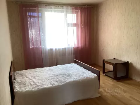 Комната Москва Рождественская ул., 14 (23.0 м)