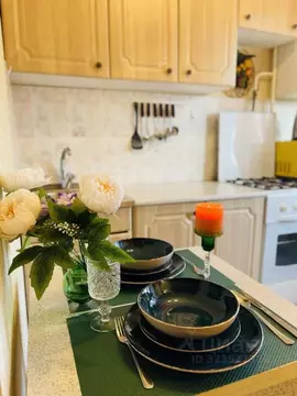 2-к кв. Москва Бирюлевская ул., 56 (48.0 м)