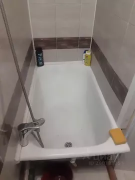 Студия Красноярский край, Красноярск ул. Толстого, 45 (14.0 м)