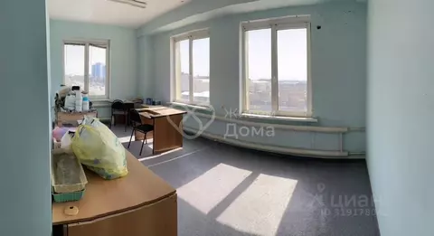 Комната Волгоградская область, Волгоград ш. Авиаторов, 9А (30.0 м)