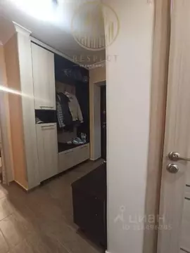 3-к кв. Ставропольский край, Кисловодск ул. Орджоникидзе, 28 (75.0 м)