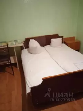 Комната Крым, Евпатория ул. 8 Марта, 33