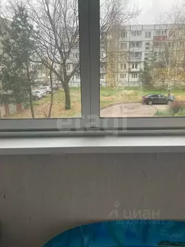 2-к кв. Ярославская область, Рыбинск Катерская ул., 1 (51.0 м)