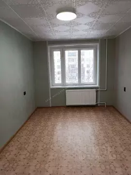 Комната Санкт-Петербург, Санкт-Петербург, Колпино ул. Металлургов, 4 ...